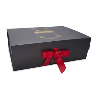 Set quà tặng trà Twinings