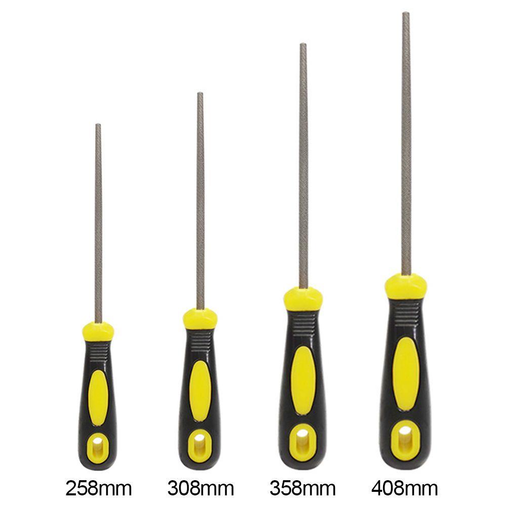 Bộ Dụng Cụ Mài Đánh Bóng Đồ Trang Sức Bằng Kim Loại DIY