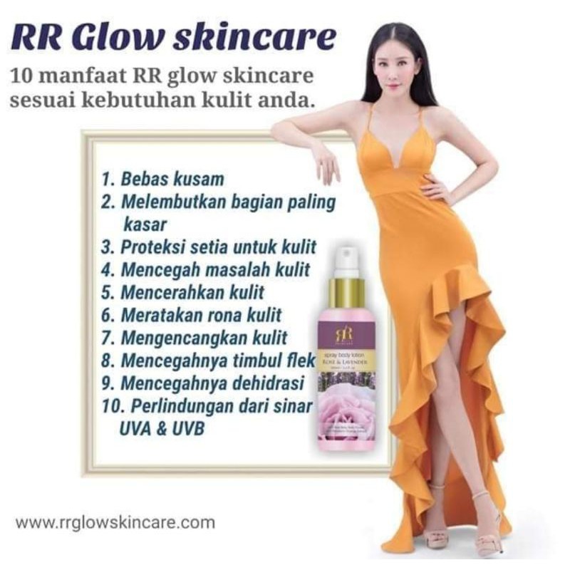 Túi Đựng Máy Ảnh Rrglow Mua 2 More Save