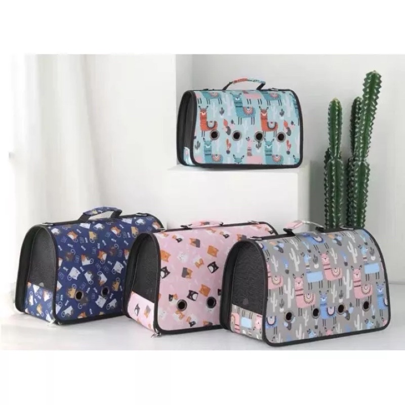 Túi xách vận chuyển