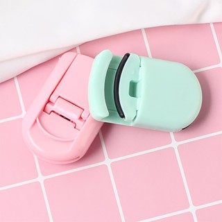 Máy uốn mi Pffee mini