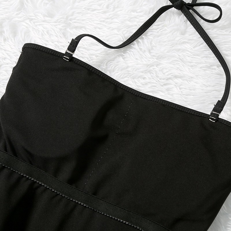 [Mã FACBGO245 giảm 10K đơn bất kì] Bộ Đồ Bơi Một Mảnh Quyến Rũ Cho Nữ | BigBuy360 - bigbuy360.vn