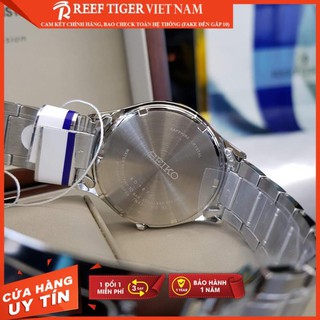 Đồng hồ nam Seiko SGEG95P1