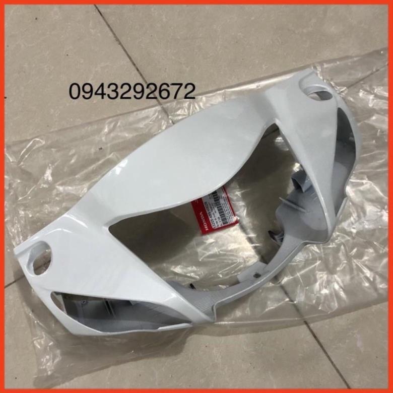 ĐẦU HONDA ZIN XE WAVE110 2016-2021