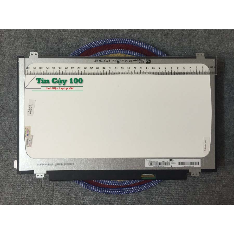 Thay Màn Hình Dell Latitude E7470 chuẩn HD
