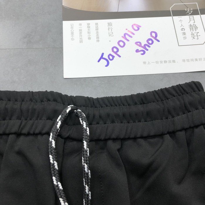 Quần Sóc Nam - Quần Ngố Nam VẢI THOÁNG MÁT TRẺ TRUNG NĂNG ĐỘNG