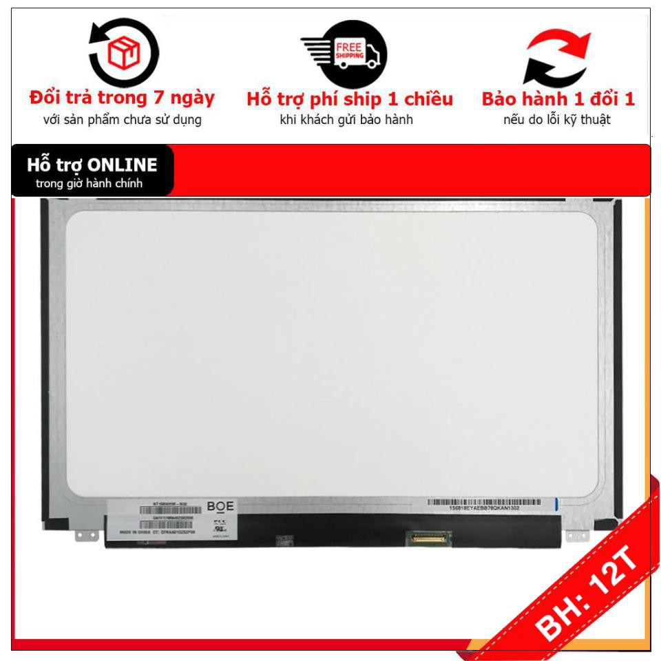 [BH12TH] 🎁 Màn hình Laptop Lenovo Ideapad S510p Z500 | BigBuy360 - bigbuy360.vn