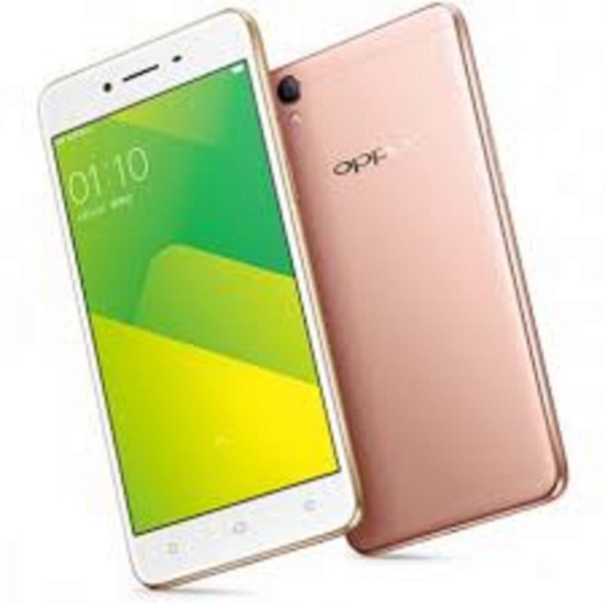 GIẢM TOÀN BỌ điện thoại Oppo Neo 9 (Oppo A37) 2sim ram 2G bộ nhớ 32G CHÍNH HÃNG - camera siêu nét GIẢM TOÀN BỌ