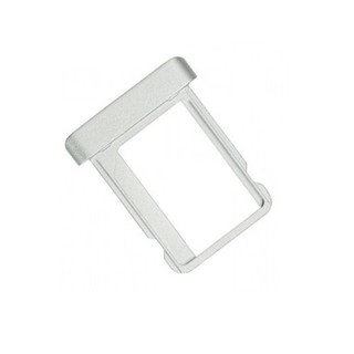 Khay sim dành cho iPad Mini 2