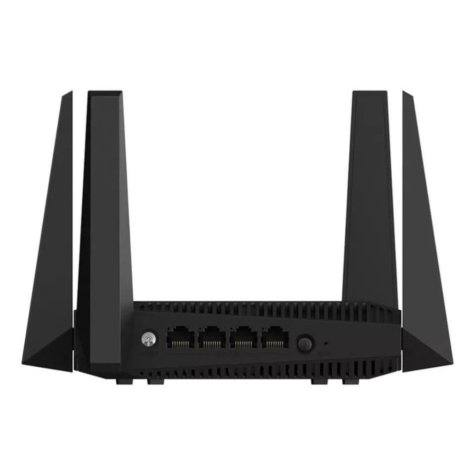 Bộ Phát Wifi Mesh Wifi 6 Dual Wan Tplink TP-Link WMA301 AX3000 | BigBuy360 - bigbuy360.vn