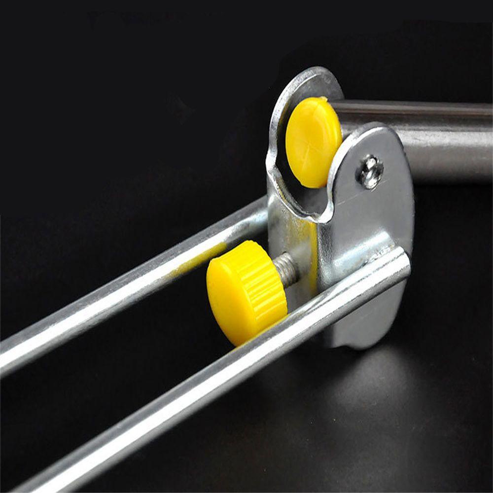 SHOUKEY Dụng Cụ Câu Cá Bằng Inox Chuyên Dụng Chất Lượng