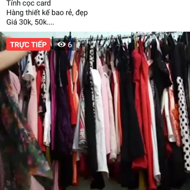 Hang thiet ke.