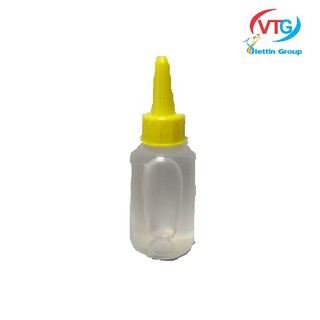Combo 5 lọ hương vải nấu thạch dừa | multifood