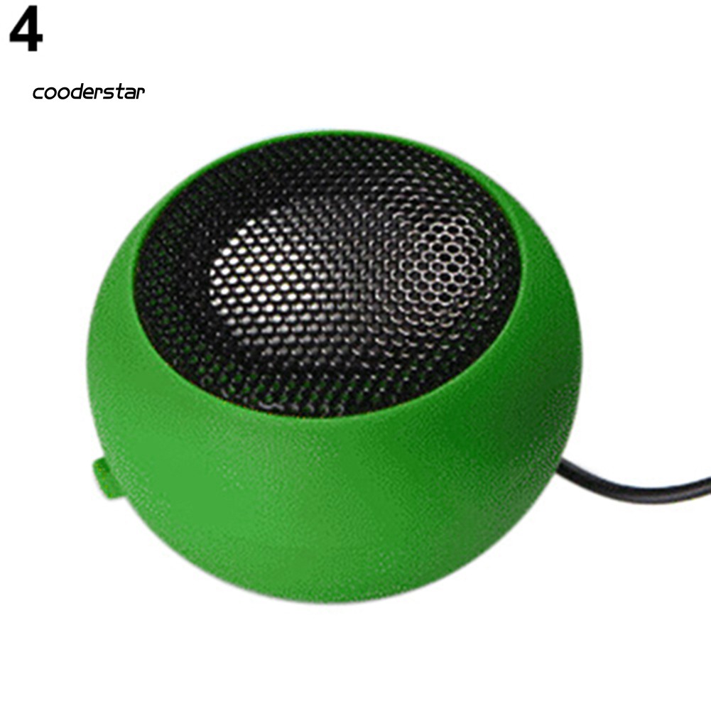 Loa mini âm trầm thiết kế hình bánh hamburger dễ thương thích hợp cho Ipad Laptop Iphone Tablet Pc
