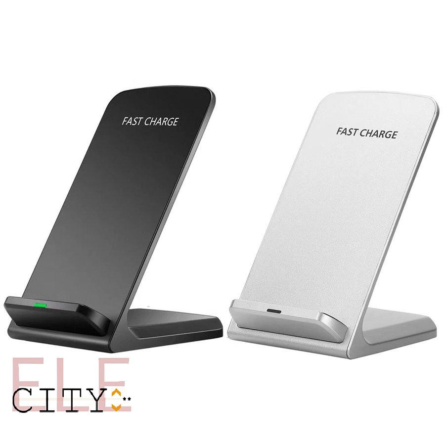 Đế Sạc Điện Thoại Không Dây 22ele 10w