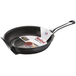 Chảo Tefal Talent Pro size 28cm