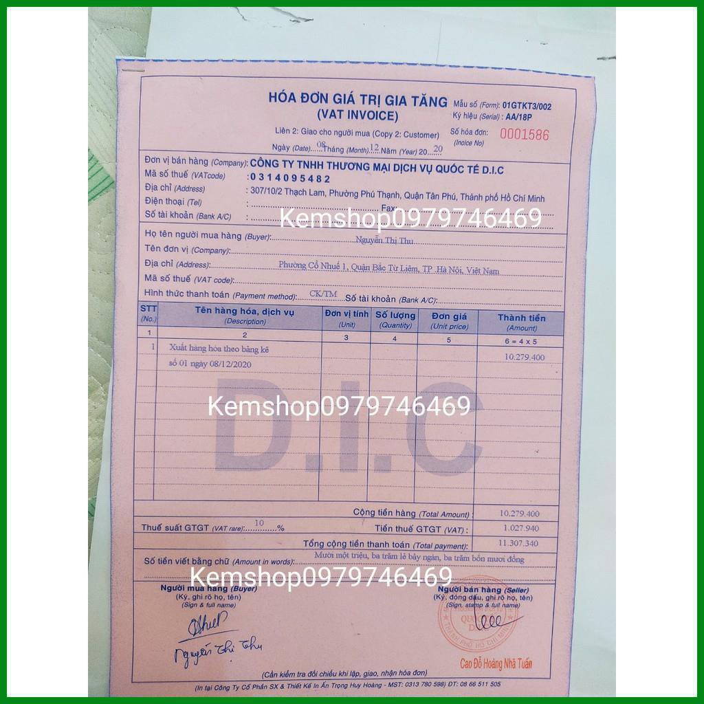 Tinh dầu hoa anh thảo Blackmores 190 viên của ÚC - Điều hòa nội tiết, tăng thụ thai, đẹp da | Thế Giới Skin Care