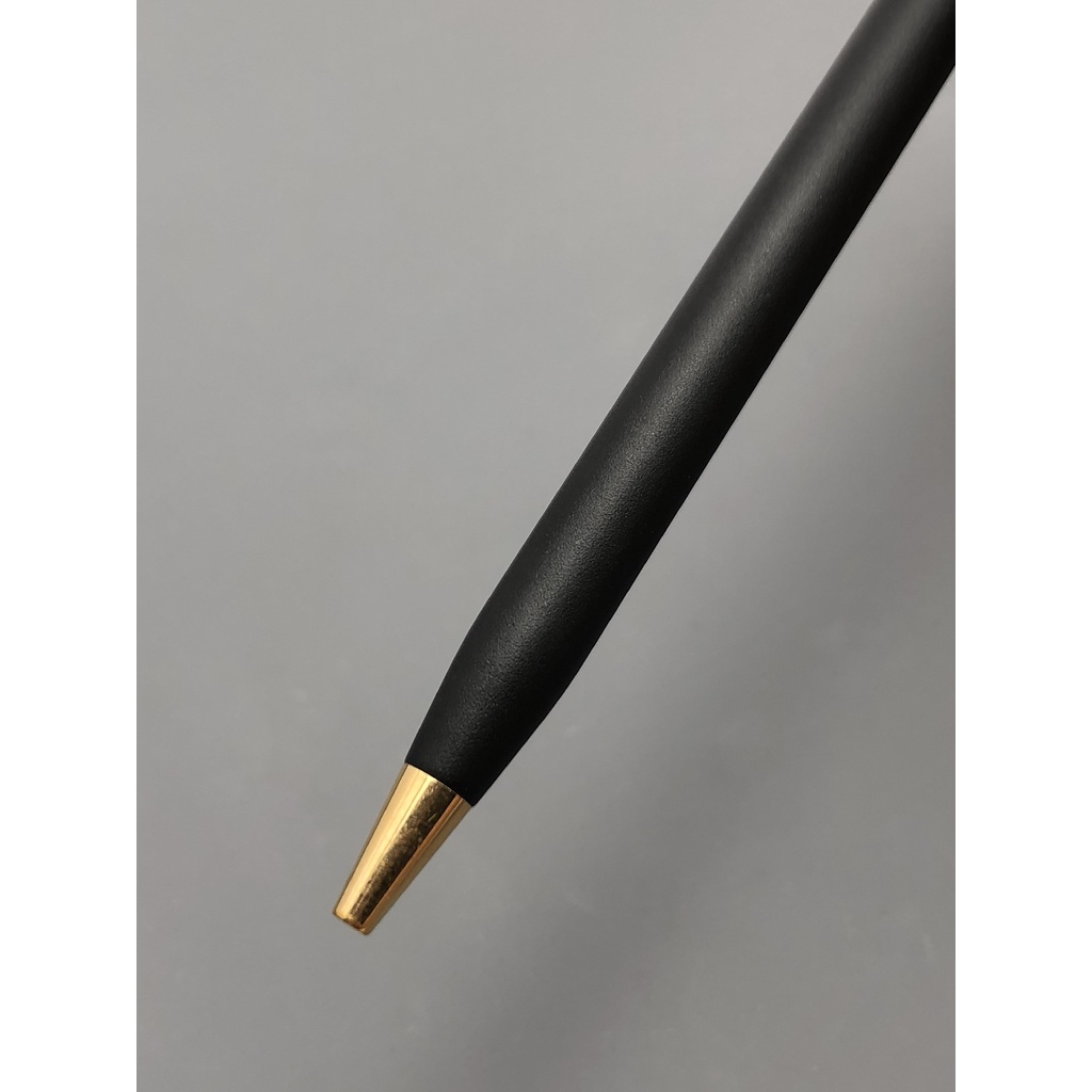 Bút bi Cross made in USA