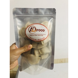 200g sủi cảo thơm ngon