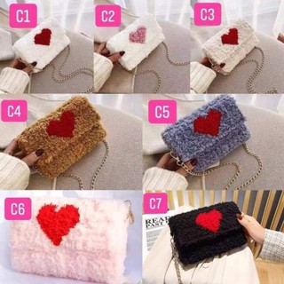 Chỉ có 200k 3 sét pk về tự làm màu ngẫu nhiên nhé