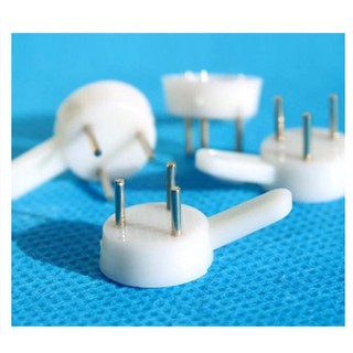 20 đinh ba chân đinh đóng tường giá rẻ