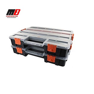 HỘP ĐỰNG DỤNG CỤ TACTIX 320034