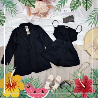 Xả lỗ 16s36b1 set vest 3 bán siêu hot hit xả lỗ