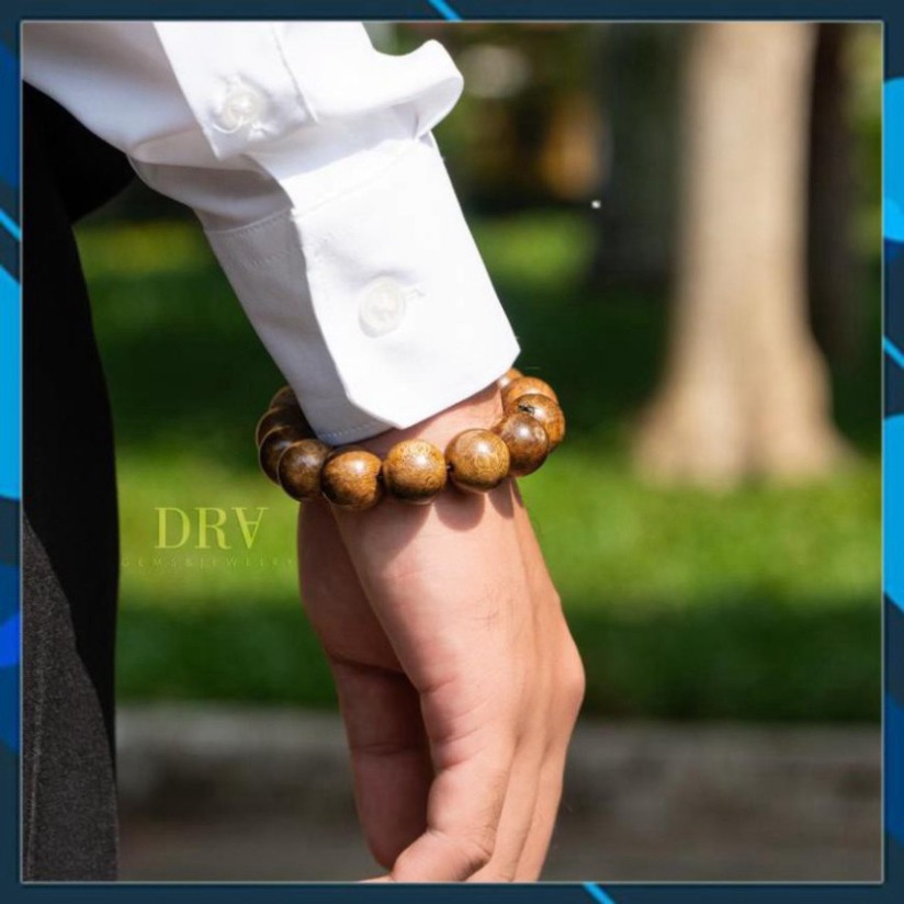 VÒNG TAY PHONG THUY , VÒNG TAY TRAM HUONG 100% TỰ NHIÊN BẢO HÀNH MÙI THƠM VĨNH VIỄN | BigBuy360 - bigbuy360.vn