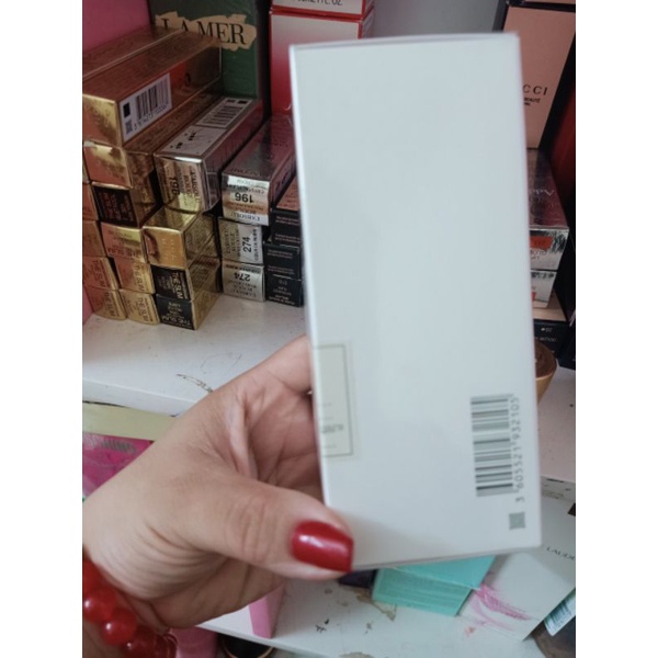 NƯỚC HOA MAISON MARGIELA REPLICA JAZZ CLUB 100ml