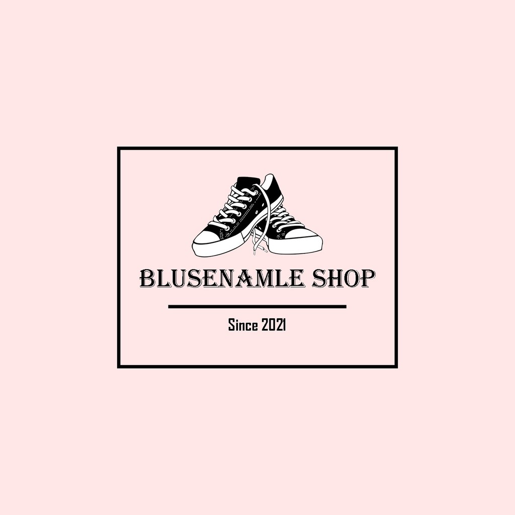 Blusenamle Shop, Cửa hàng trực tuyến | BigBuy360 - bigbuy360.vn