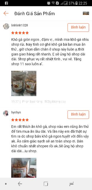 1KG Khô gà lá chanh Bà Lan siêu ngon | BigBuy360 - bigbuy360.vn