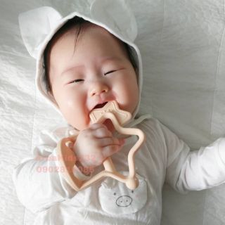GẶM NưỚU MOYUUM