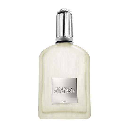 [Mẫu thử] Nước hoa nam Grey Vetiver của hãng TOM FORD | BigBuy360 - bigbuy360.vn