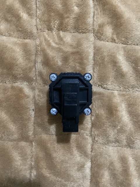 Van Áp Thấp máy lọc nước | BigBuy360 - bigbuy360.vn