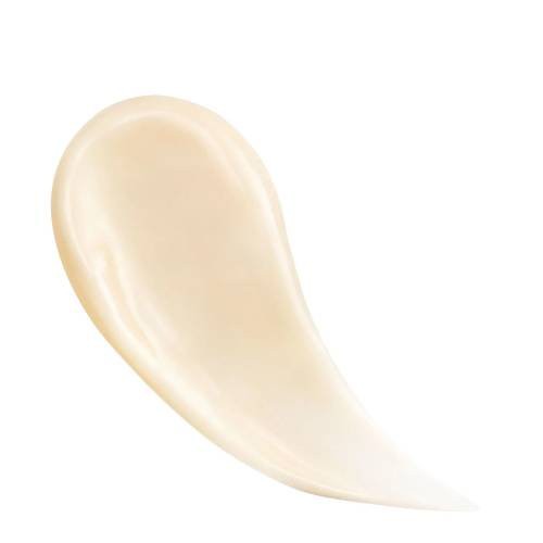 Lancôme - Kem Dưỡng Vùng Da Quanh Mắt LANCOME ABSOLUE EYE CREAM 5ml
