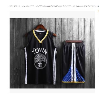 Bộ thi đấu bóng rổ.Quần áo bóng rổ NBA 2020