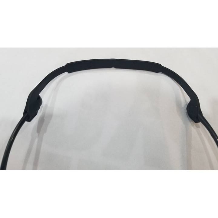 Dây cao su giữ kính chơi thể thao, dã ngoại, đá bóng, tennis... | BigBuy360 - bigbuy360.vn