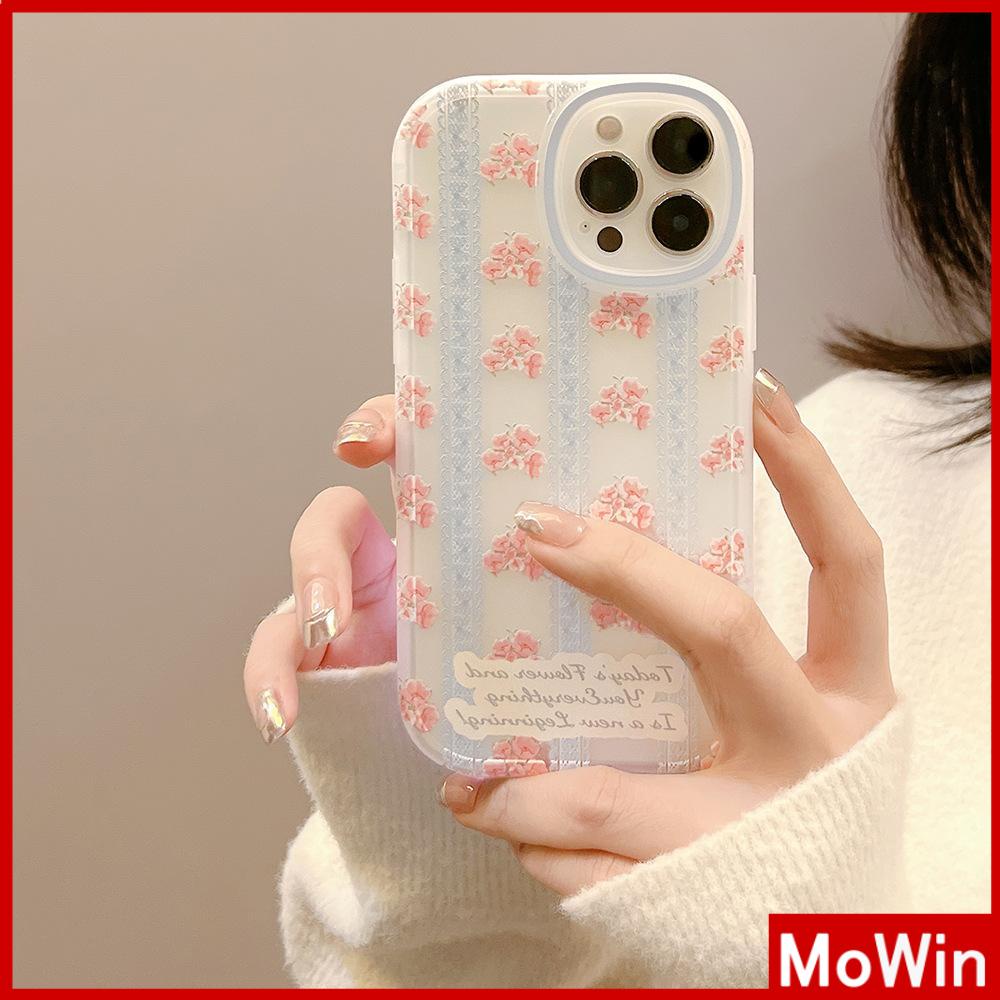 Ốp điện thoại silicon trong suốt chống va đập thích hợp cho Phone 13 Pro Max iPhone 12 Pro Max iPhone 11 iPhone 7 Plus