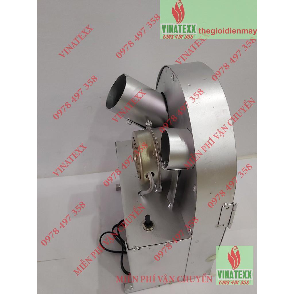 Máy Thái Xả Đều Đẹp, Máy Cắt Đu Đủ VINATEXX