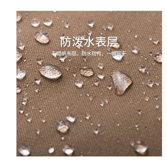 Túi đựng đồ đa năng NatureHike NH21SN003