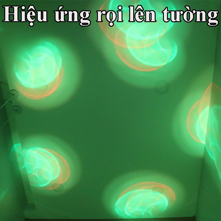 Đèn bàn thờ hoa sen đá pha lê thân kim loại thờ cúng phật đổi 7 màu CS – Đức Hiếu Shop