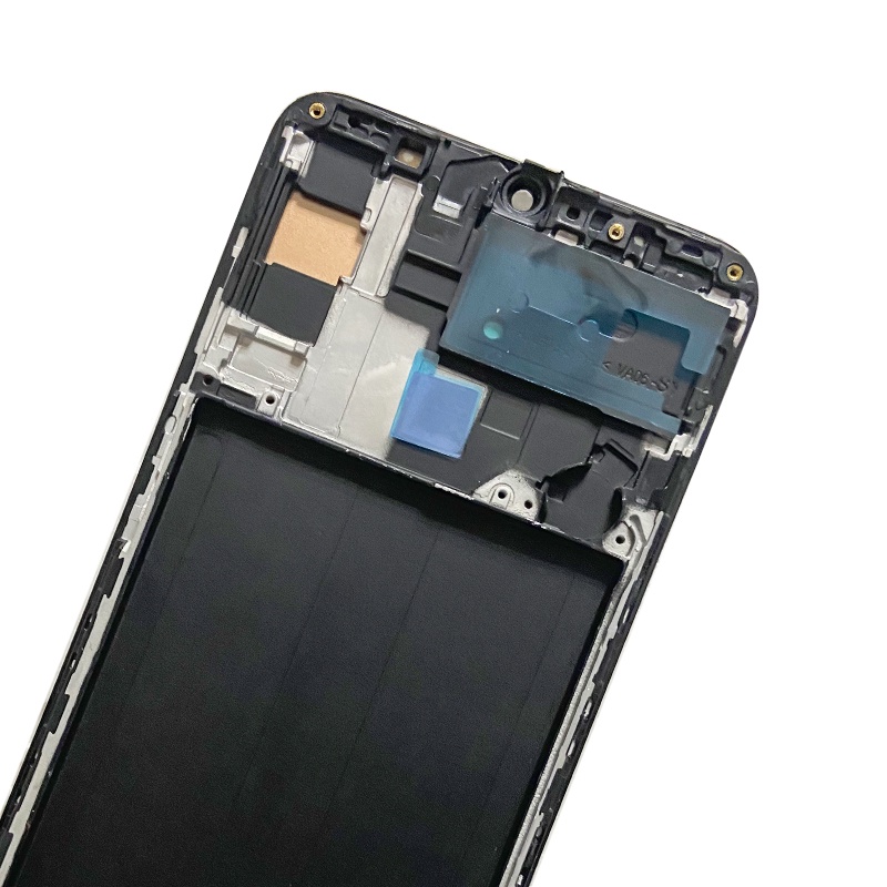 Màn Hình Cảm Ứng LCD Thay Thế Cho Samsung Galaxy A70 A705 A705F SM-A705MN SM-A705FN / DS