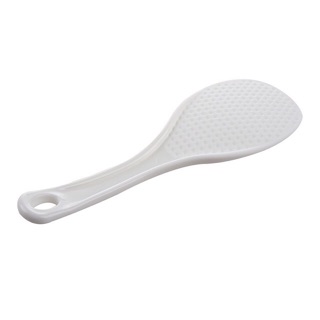 Vá muỗng cơm nhựa combo 5 cái