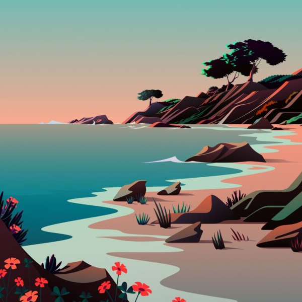 Tien_Ich_Don_Gian, Cửa hàng trực tuyến | BigBuy360 - bigbuy360.vn