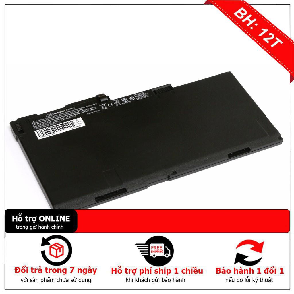 Pin battery laptop HP 840 G3, 840G3 CS03XL 745 755 840 850 G3 G4 840 G2, ZBook 15u G3, 745 G3, 745G3 TA03XL