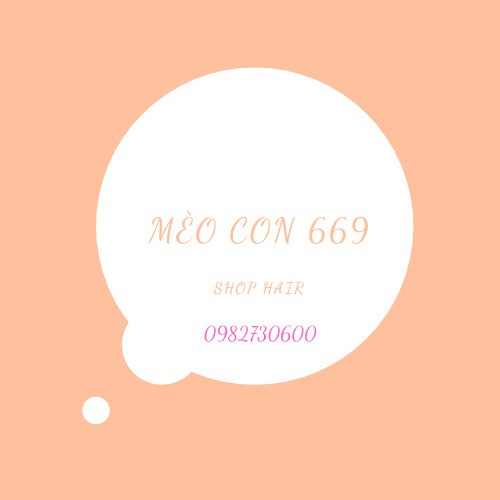 shop meo con 669