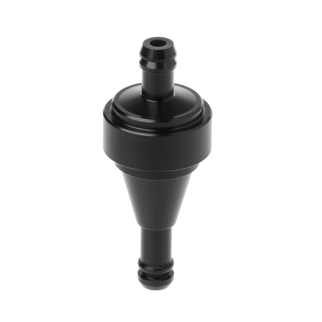 Bộ lọc nhiên liệu xăng xe máy PIT ATV 5 màu