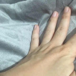 Vải nỉ lông 1 mặt
