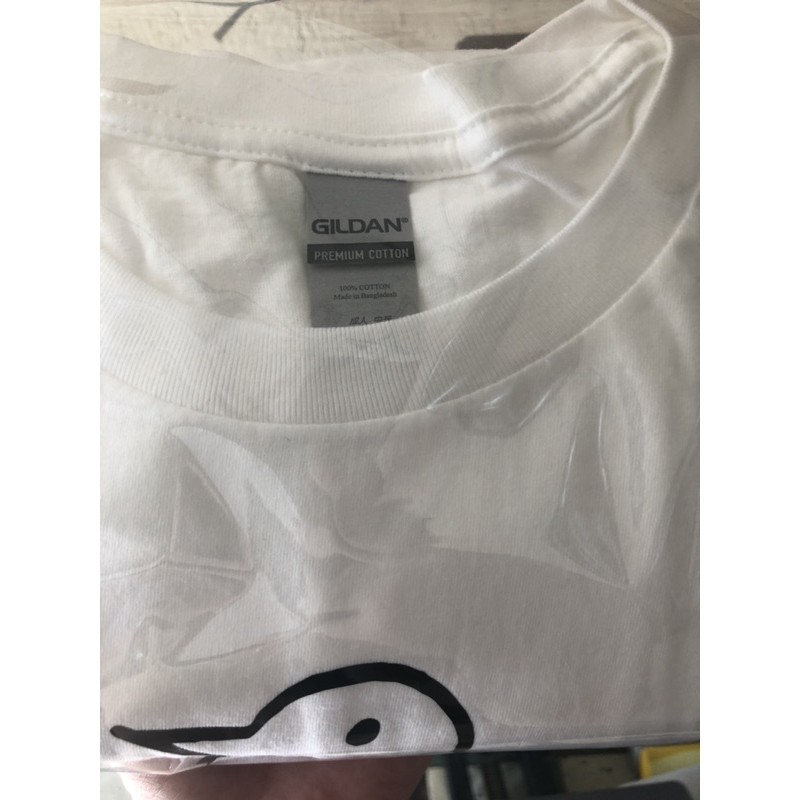 HOT SALE - Áo thun Oyasumi Punpun giá rẻ uy tín