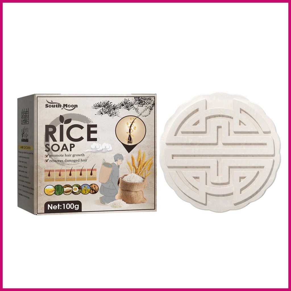 Dầu Gội Đầu Ẩn Hình Thác Nước Không Mùi Cho Tóc Khô Hư Tổn